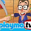 Playmotv.com